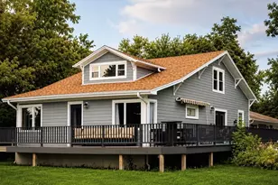 N3149 Daffodil Rd, Lake Geneva, WI 53147 - Photo 2