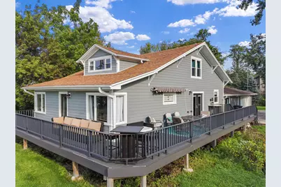 N3149  Daffodil Rd, Lake Geneva, WI 53147 - Photo 1