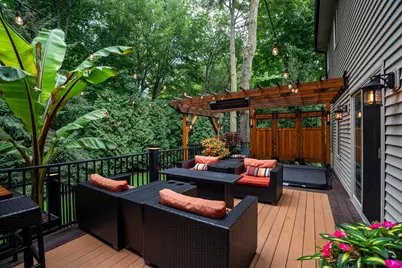 N100W14362  Sunburst Trl, Germantown, WI 53022 - Photo 42