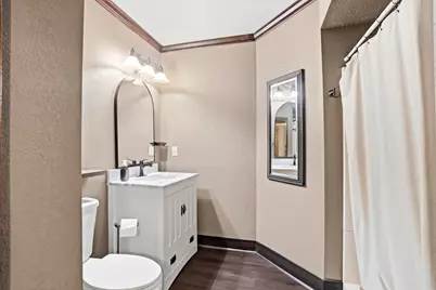 N100W14362  Sunburst Trl, Germantown, WI 53022 - Photo 36