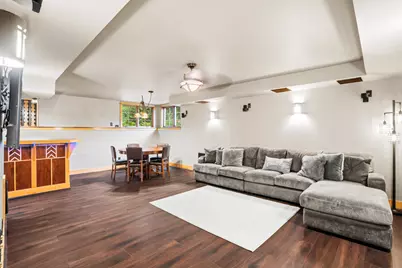 N100W14362  Sunburst Trl, Germantown, WI 53022 - Photo 30