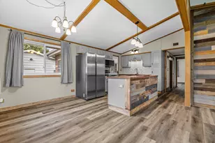 524 Orchard St, Burlington, WI 53105 - Photo 8