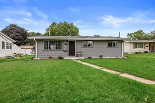 524 Orchard St, Burlington, WI 53105 - Photo 22