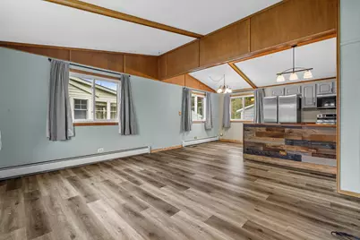 524  Orchard St, Burlington, WI 53105 - Photo 14