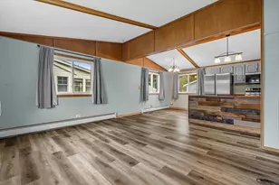 524 Orchard St, Burlington, WI 53105 - Photo 14