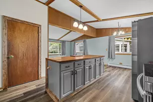 524 Orchard St, Burlington, WI 53105 - Photo 10