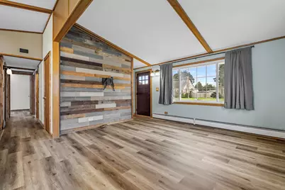 524  Orchard St, Burlington, WI 53105 - Photo 12