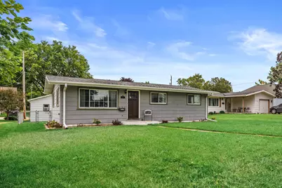 524  Orchard St, Burlington, WI 53105 - Photo 30