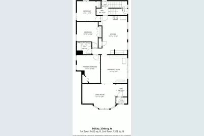 1550 S 10th St #1552, Milwaukee, WI 53204 - Photo 14