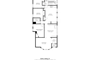 1550 S 10th St, Milwaukee, WI 53204 - Photo 14