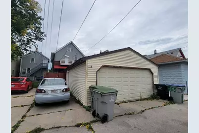 1550 S 10th St #1552, Milwaukee, WI 53204 - Photo 12