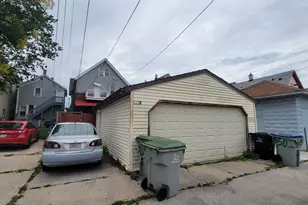 1550 S 10th St, Milwaukee, WI 53204 - Photo 12