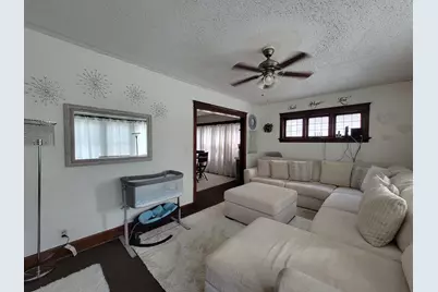 1550 S 10th St #1552, Milwaukee, WI 53204 - Photo 4