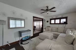 1550 S 10th St, Milwaukee, WI 53204 - Photo 4