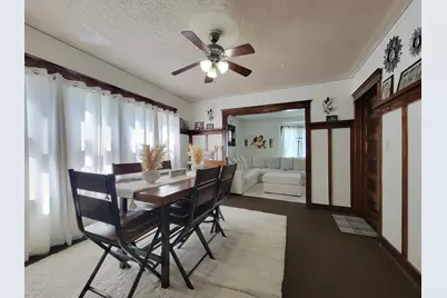 1550 S 10th St #1552, Milwaukee, WI 53204 - Photo 6