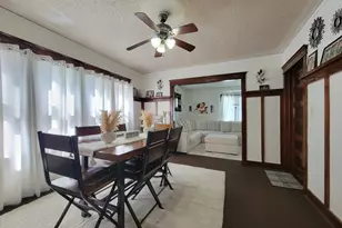1550 S 10th St, Milwaukee, WI 53204 - Photo 6