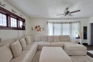1550 S 10th St, Milwaukee, WI 53204 - Photo 2