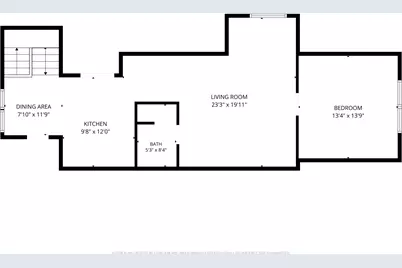 1550 S 10th St #1552, Milwaukee, WI 53204 - Photo 16