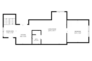 1550 S 10th St, Milwaukee, WI 53204 - Photo 16