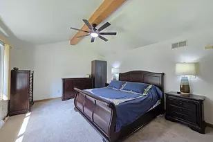 9201 W County Line Rd, Milwaukee, WI 53224 - Photo 26
