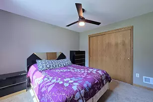 9201 W County Line Rd, Milwaukee, WI 53224 - Photo 32