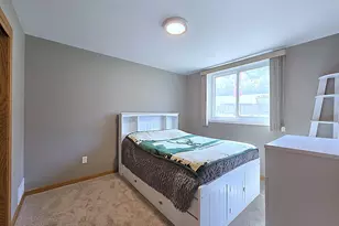 9201 W County Line Rd, Milwaukee, WI 53224 - Photo 34