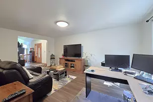 9201 W County Line Rd, Milwaukee, WI 53224 - Photo 22