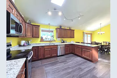 9201 W County Line Rd, Milwaukee, WI 53224 - Photo 2