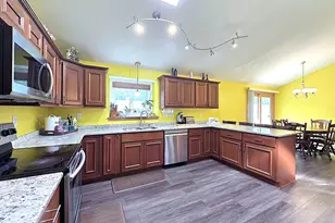 9201 W County Line Rd, Milwaukee, WI 53224 - Photo 2