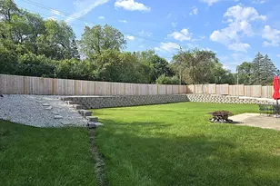 9201 W County Line Rd, Milwaukee, WI 53224 - Photo 48