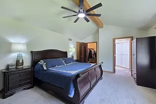 9201 W County Line Rd, Milwaukee, WI 53224 - Photo 24