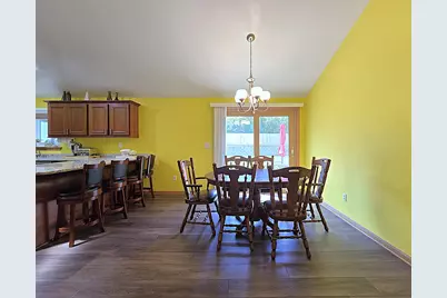 9201 W County Line Rd, Milwaukee, WI 53224 - Photo 10