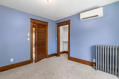 40 W Van Altena Ave, Cedar Grove, WI 53013 - Photo 38