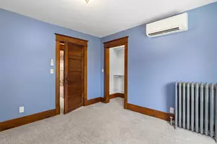 40 W Van Altena Ave, Cedar Grove, WI 53013 - Photo 38