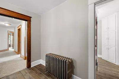 40 W Van Altena Ave, Cedar Grove, WI 53013 - Photo 32