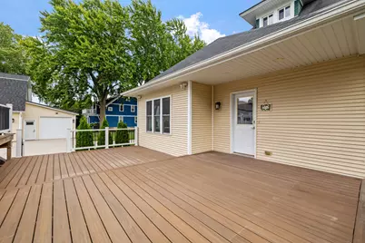 40 W Van Altena Ave, Cedar Grove, WI 53013 - Photo 52