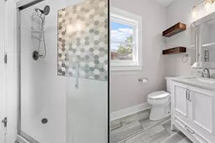 40 W Van Altena Ave, Cedar Grove, WI 53013 - Photo 30