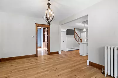40 W Van Altena Ave, Cedar Grove, WI 53013 - Photo 14