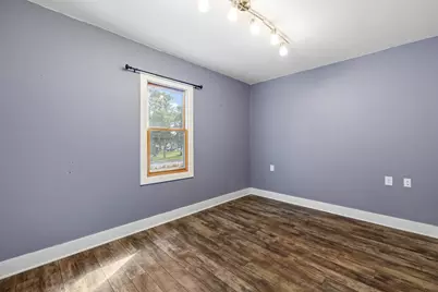 40 W Van Altena Ave, Cedar Grove, WI 53013 - Photo 56