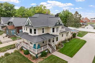 40 W Van Altena Ave, Cedar Grove, WI 53013 - Photo 46