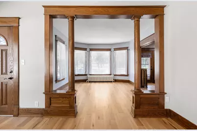 40 W Van Altena Ave, Cedar Grove, WI 53013 - Photo 16