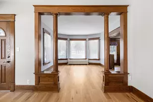 40 W Van Altena Ave, Cedar Grove, WI 53013 - Photo 16
