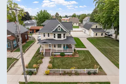 40 W Van Altena Ave, Cedar Grove, WI 53013 - Photo 44