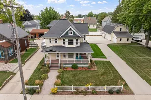 40 W Van Altena Ave, Cedar Grove, WI 53013 - Photo 44