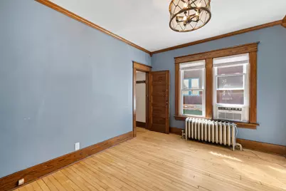 40 W Van Altena Ave, Cedar Grove, WI 53013 - Photo 22