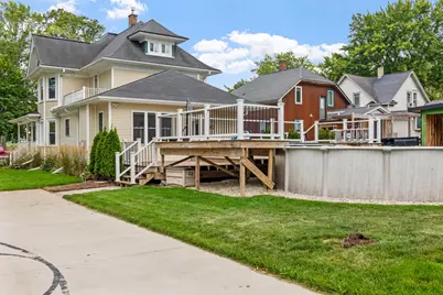 40 W Van Altena Ave, Cedar Grove, WI 53013 - Photo 50