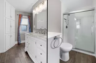 40 W Van Altena Ave, Cedar Grove, WI 53013 - Photo 34