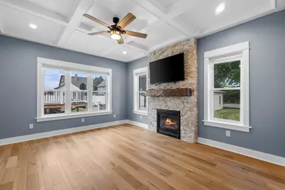 40 W Van Altena Ave, Cedar Grove, WI 53013 - Photo 24