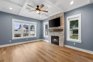 40 W Van Altena Ave, Cedar Grove, WI 53013 - Photo 24