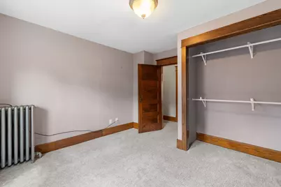 40 W Van Altena Ave, Cedar Grove, WI 53013 - Photo 40